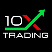 10xTrading Logo
