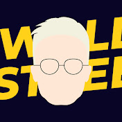 Markus Koch Wall Street Logo