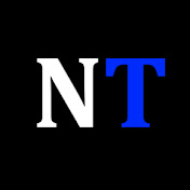 NorthmanTrader Logo